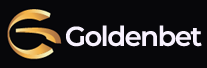 Goldenbet Casino logo